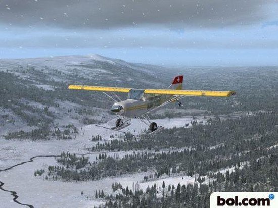 microsoft flight simulator x gold edition sound off