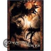 Beautiful Voices vol.2 [DVD]+[CD]