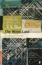 The Waste Land