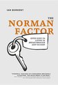 The Norman Factor