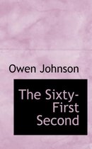 The Sixty-First Second