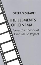 The Elements of Cinema