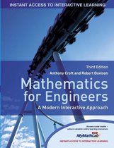 Mathematics For Engineers Pack