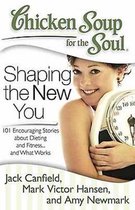 Chicken Soup for the Soul