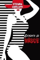 Sfigata si nasce