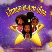 Little Black Girl
