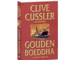 Gouden Boeddha
