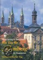 Ein Tag für Bamberg