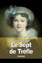 Le Sept de Trefle