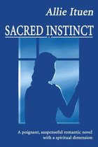 Sacred Instinct