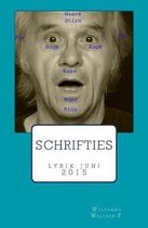 schrifties