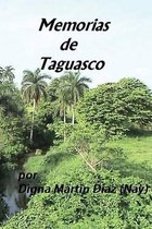 Memorias de Taguasco