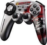 Ferrari Motors Gamepad - F430 Challenge Limited Edition