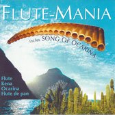 Flute-Mania
