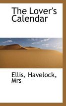 The Lover's Calendar