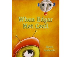 When Edgar Met Cecil