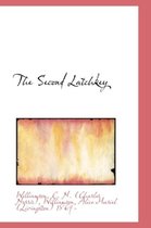 The Second Latchkey