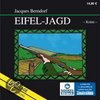 Eifel-Jagd