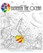 Beneath the Ocean