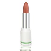 Phb Ethical Beauty Lip Make-up 100% Pure Organic Lip Tint Lipstick Petal 10gr