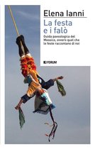 La festa e i falò