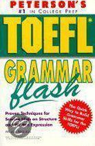 Grammar Flash