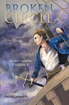 Broken Circle: Verdan Chronicles