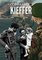 Kieffer Commando