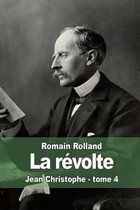 La revolte