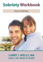 Sobriety Workbook