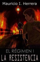 El Regimen I