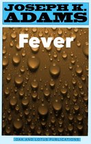 Fever - A Play