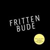 Frittenbude - Küken Des Orion (Lim.Ed.Lp Box + Bo