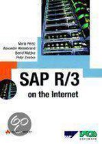 Sap R/3 System on the Internet