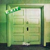 Mops - Exit (LP)