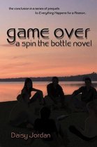 Spin the Bottle 4 - Game Over
