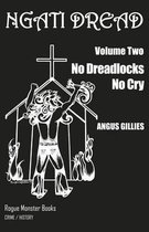 No Dreadlocks No Cry