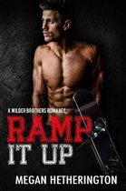 Ramp It Up
