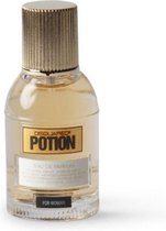 Dsquared Potion Woman - 30 ml - Eau De Parfum