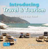 Introducing Travel and Tourism