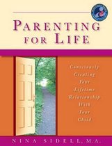 Parenting For Life