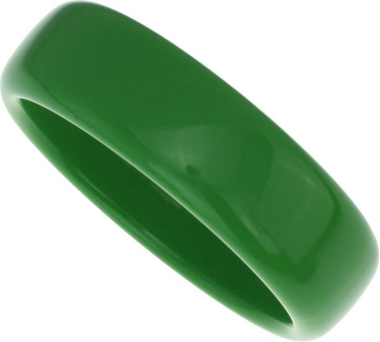 Bracelet vert | bol