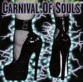 Carnival Of Souls Compilation Part 1