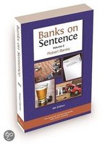 Banks on Sentence