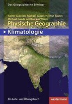 Physische Geographie - Klimatologie