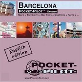 Barcelona Pocket Pilot