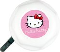 Hello Kitty Fietsbel
