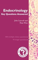 Key Questions Answered- Endocrinology: Key Questions Answered