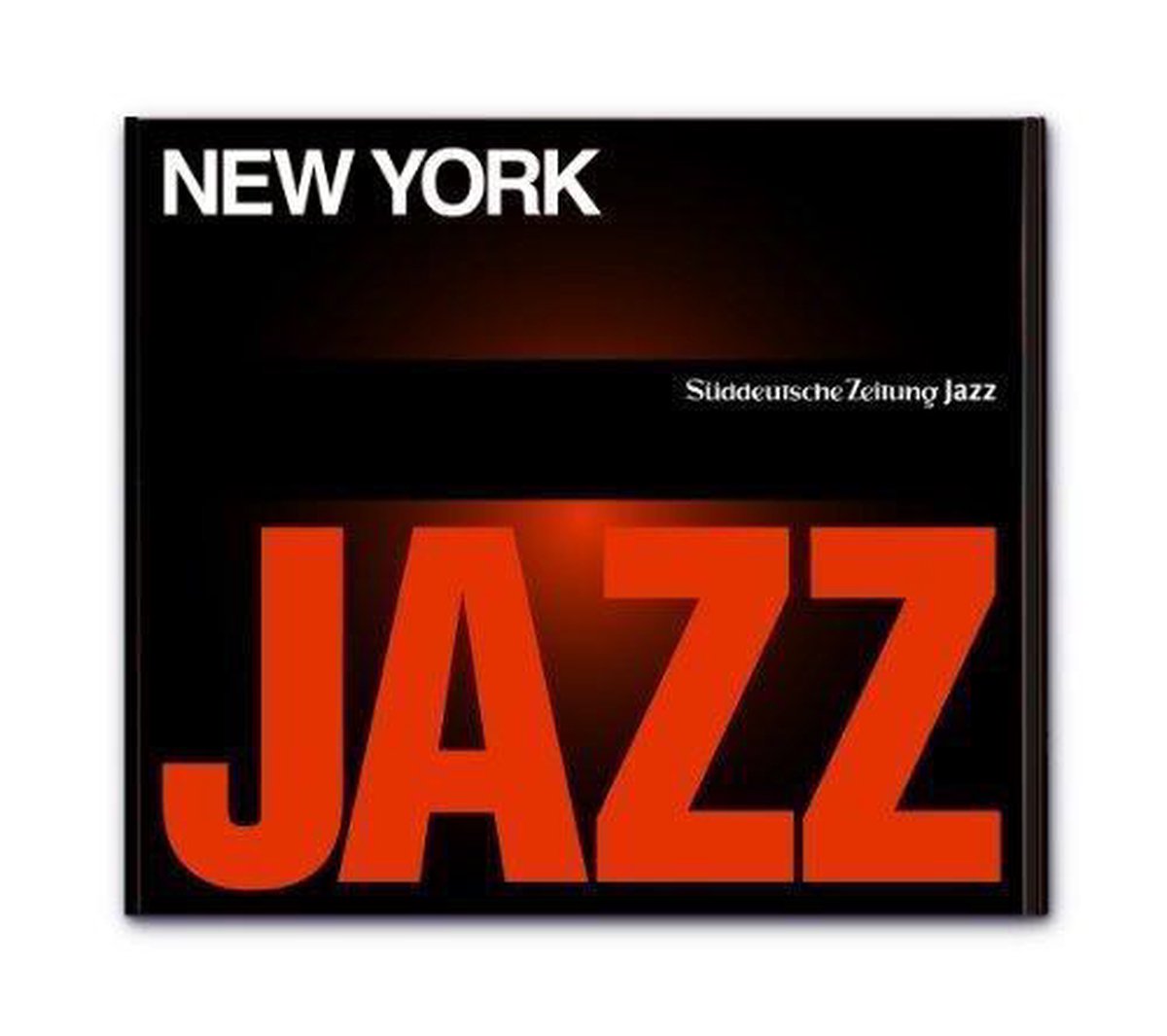 New York, New York