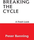 Omslag Breaking the Cycle